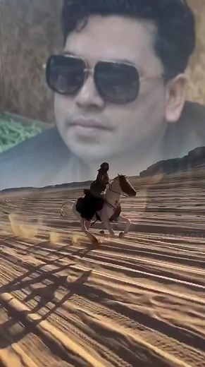 MD,Shohel Islam 777 على TikTok