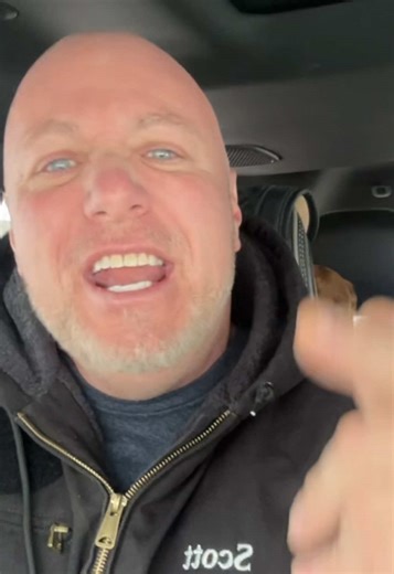 Understanding First Amendment Audits