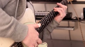 7.5K views · 228 reactions | https://www.rick-graham.co.uk/tab-downloads.html Hey all! I've now made the transcription for my composition 'Droplets of Water' available for download from my website (link above). Thanks and hope everyone is doing extremely well out there! | Rick Graham | Facebook