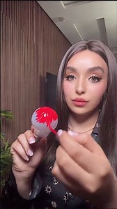 2.4M views · 18K reactions | Red room light hack #nouhailaait__ | Nouhailaaitt | Facebook