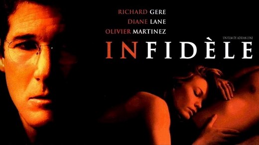 Infidèle 2002 VF ○ 5.2 Culte.