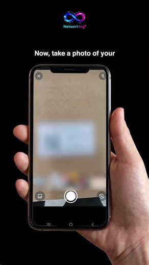Networking Plus: How to get started.