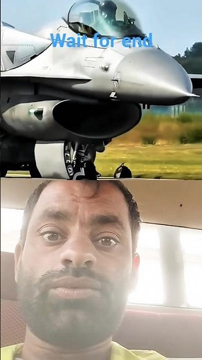 "When Fighter Pilots Show Their Funny Side 😄⚡ | Unexpected Moments in the Sky!"
