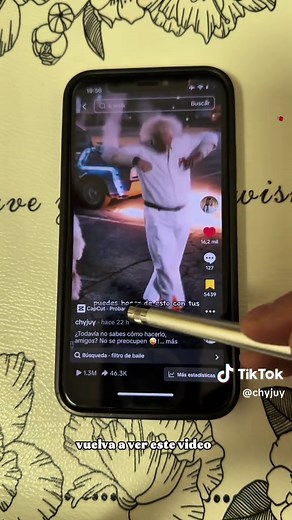 Aprende a Bailar C Walk: Tutorial Completo para Principiantes