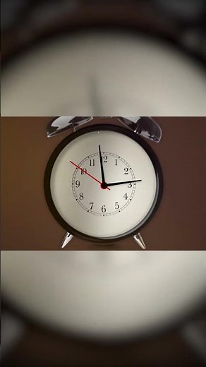 Coffee Promo Animation in Adobe After Effects | Full Tutorial Link in Description