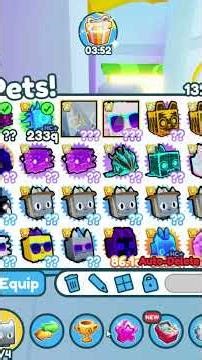 Trading in Roblox? Avoid Scammers with a Trusted Middleman