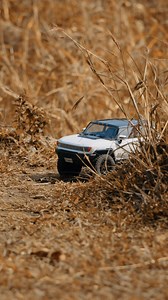 Outdoor domination with FMS Hummer EV! 🏞️🚗 Crawl every trail, steal the show. Like, comment, and crawl with us! 🚗 https://bit.ly/FCX18HummerEV #fmsrc #rccar #hummer #hummerEV #fmsmodel #keeprcfun #gmc #rchobby | FMSmodel