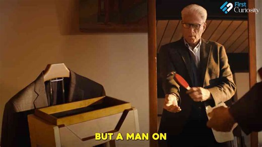 Top 20 BEST TV Shows of 2024 You Must Watch