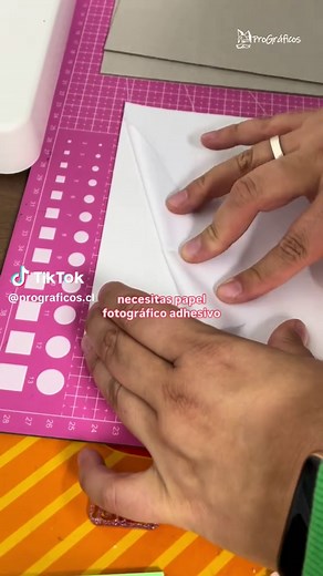 ¡Ahora ya sabes que papel fotográfico ocupar segun tu proyecto! ✨ Encuentra papeles fotográficos adhesivos, doble cara, en diferentes gramajes y más 🙌 Todo lo que necesitas en un solo lugar, los mejores proveedores de insumos gráficos para emprendedores 💖 ¡Te esperamos! 📍Manuel bulnes 464, Concepción 📍Av. Matta 43, Coquimbo 📍Once Ote. 889, Talca