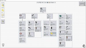 SOLIDWORKS Treehouse Enhancements - Javelin 3D Solutions