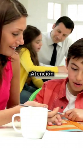 Guía para entender la boleta SEP 2023-2024