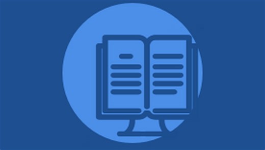 Beyond the Bite: EoE and Food Allergy