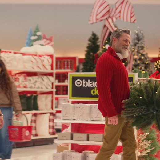 33K views · 13K reactions | Target Black Friday deals are here! Save now on gifts & something for you, too. | Target | Facebook