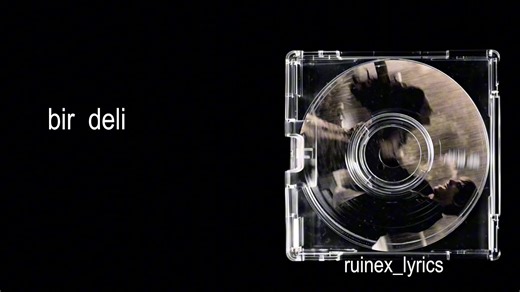 ister güneş ol yak beni🫠❤️‍🔥 | 30 like gelmezmi?🙂 #lyrics_songs #lyrics #lyricsvideo #imovie❤️‍🔥🥷🎧 #imovie_logy🔥