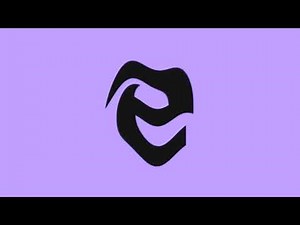 Microsoft Edge Logo Effects (Sponsored by Gold Key Entertainment Logo (1980) Effects)