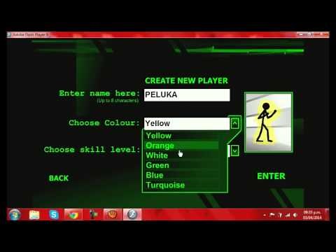 Como Descargar E Instalar Electricman 2 1 Link Full