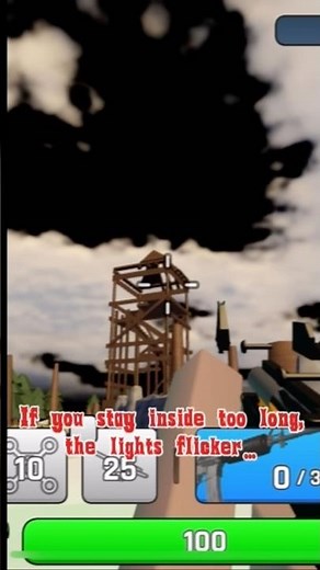 😳Players Found a Hidden Roblox Room No One Talks About #shorts