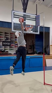 Do These 3 Drills And Jump Higher Guaranteed. Get On The Good Drills App 📲 And Become Good Guaranteed. #gooddrill | Good-Drills