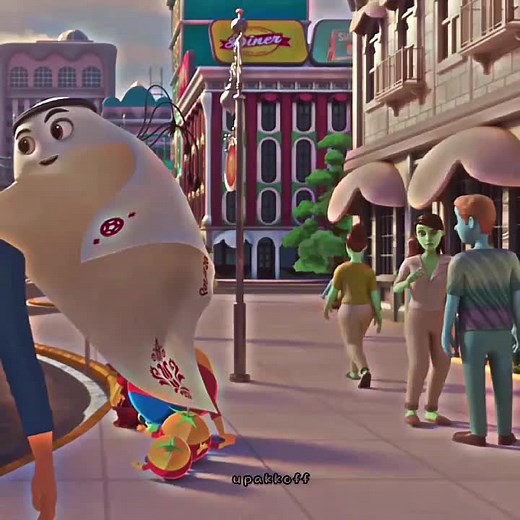 Fuleco :🗿🍷 | #fuleco #sigma #realmascott