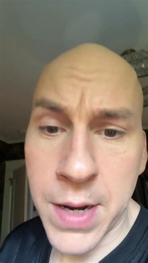 hello ok | Trixie Mattel