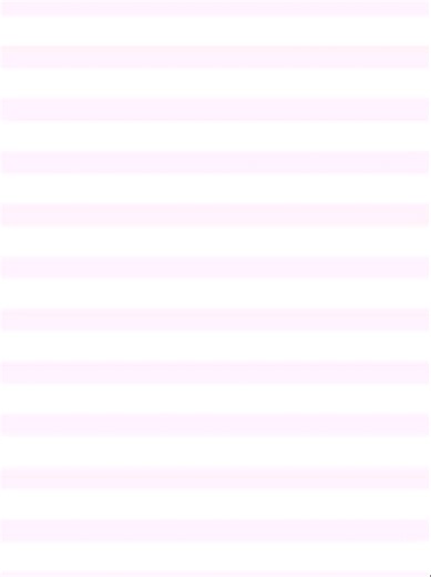 Adopt Me House Tour Highlights