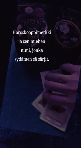 Understanding Oracle Interpretations in Tarot