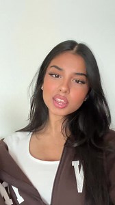 draft from almost 4 months ago #fyp #fypシ #foru #foryou