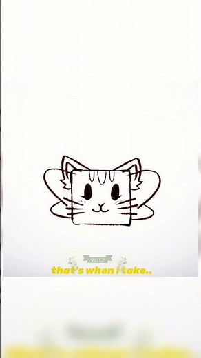 i need tabby........... *dies*