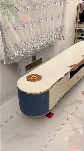 🔔Move Heavy Furniture Easily 🛋️ | Best Furniture Lifter Mover Tool for Home #3433 ‪@sovorsgadget‬