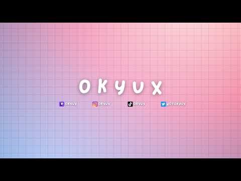 ❤️ [ LIVE ] VALORANT // FRIDAY GAMING 👾