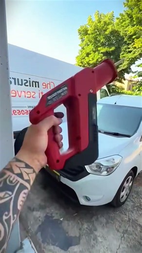 Smart tools can press objects in a sophisticated way #shorts