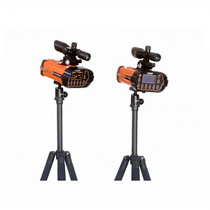 Stability Monitor Leader Sentry B2