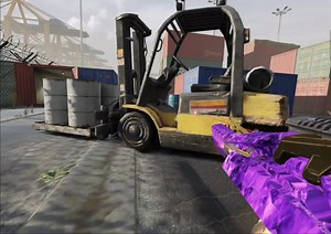 Understanding MP Flow State in COD Mobile Gameplay