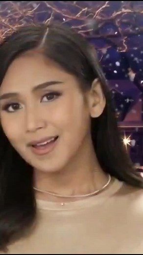 i'll be home for christmas #sarahgeronimo