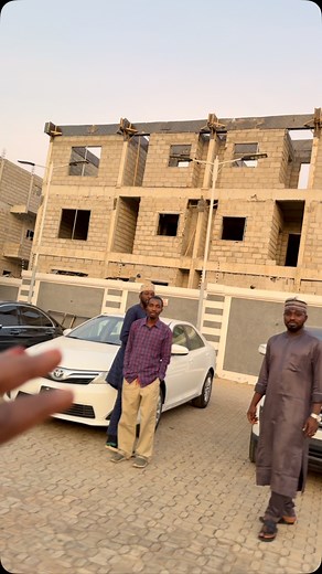 38K views · 2.8K reactions | VERY CLEAN 2007 MERCEDES BENZ E350 PRICE IS 5.5M LOCATION IS KADUNA ☎️ 08068330860 | kafadona_motors | Facebook