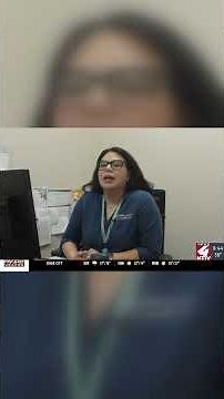 Siouxland Community Health Center urges ACA marketplace review during open enrollment