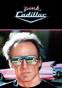Pink Cadillac Movie (1989), Watch Movie Online on TVOnic