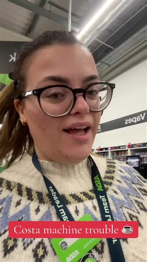 #costa#machine#fyp#work#help