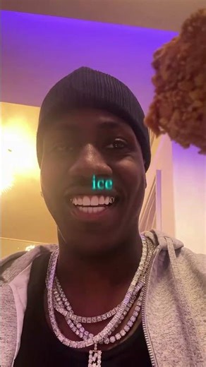 The Craziest Things Lil Yachty Owns 🤯