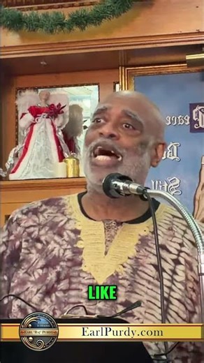 Happiness and Fear, Understanding Your Emotions | A Course in Miracles (ACIM) | Earl Purdy