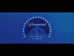 Paramount Pictures (1979) [4K HDR]
