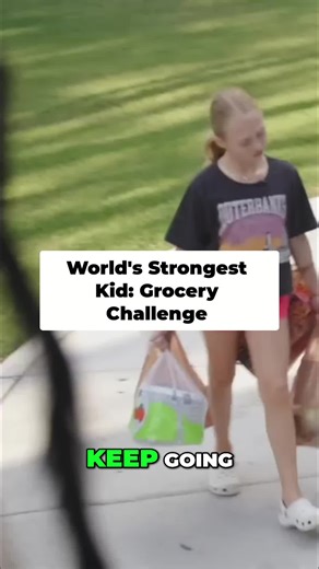 Dad & Daughter Move Dresser Using a Blanket Trick! #LaBrantFam #SavannahLaBrant #ColeLaBrant #ColeAndSav #EverleighRose #FamilyVlog #LifeWithKids #MomLife #ParentingTok #TikTokUSA #fyp