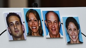 Dan Markel case: Day Five of murder trial focuses in on actions of Charlie Adelson, cell phone trail