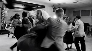 Chubby Checker & California Jubilee in "Let's Twist Again" | „Music 1970 80 90 00 ."