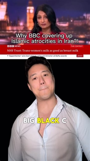 Ryan Williams on Instagram: "Team BLASIANS 🔥"