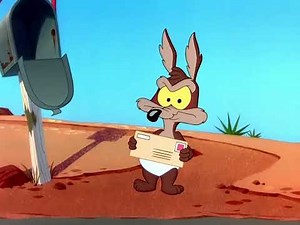 Baby Looney Tunes: Proudly Presents: Little Go Beep! (2000)