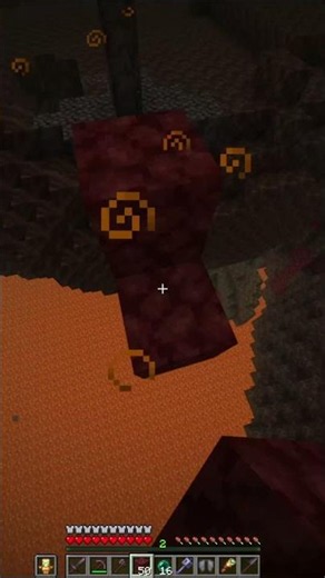 Minecraft AURA #minecraft #майнкрафт #aura #аура #kill #win #pvp #пвп