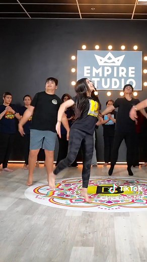 Part 2 by popular demand! 🔥🔥🔥 #bhangraempire #bhangraworkshop #bhangraclasses #bhangradance #bhangralove #empirestudio #mirzamoments #8asle #sukha