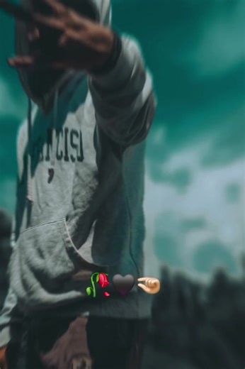 yabb_edex (@yabb_edex21)’s videos with original sound - yabb_edex