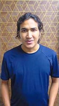 BGP is Path Vector Routing Protocol